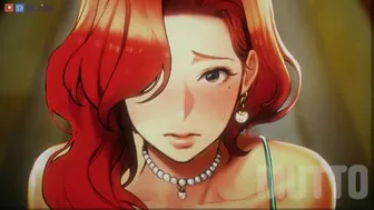 The Ceo And Her Bodyguard - Otto Ni Naisho De Keigo-in To·