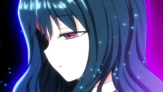 Anime#14 - Ayane Asakura