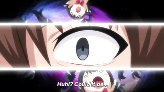 Hatsukoi Jikan - 5 [ENG SUB]