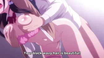 Hatsukoi Jikan - 5 [ENG SUB]