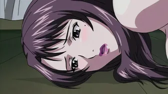 Gibo No Toiki - 02
