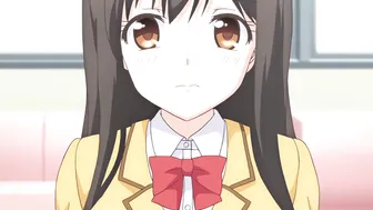 Ero Ishi: Seijun Bishoujo o Kotoba Takumi ni Hametai Houdai Episode 1