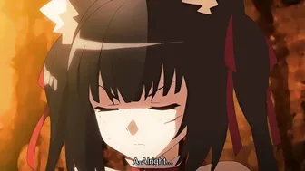 Cosplay Change: Pure-kei Joshidaisei no Kiken na Seiheki Episode 1