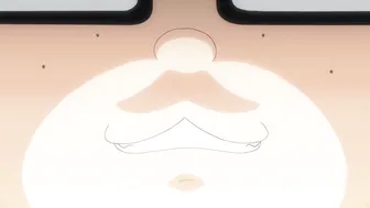 Cosplay Change: Pure-kei Joshidaisei no Kiken na Seiheki Episode 2