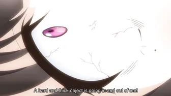 Cosplay Change: Pure-kei Joshidaisei no Kiken na Seiheki Episode 2