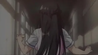 Eroge de Subete wa Kaiketsu Dekiru Episode 1