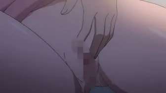 Eternity: Shin`ya no Nurekoi Channel Episode 3