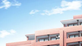 Shiawase nara Niku o Morou! Episode 1