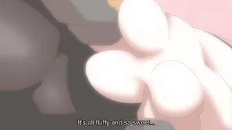 Shiawase nara Niku o Morou! Episode 1