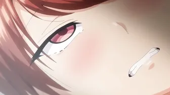 Ijirare: Fukushuu Saimin Episode 3