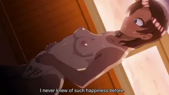 Ijirare: Fukushuu Saimin Episode 4