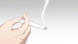 Jimihen!! Jimiko o Kae Chau Jun Isei Kouyuu Season Episode 1