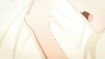 Jimihen!! Jimiko o Kae Chau Jun Isei Kouyuu Season Episode 1