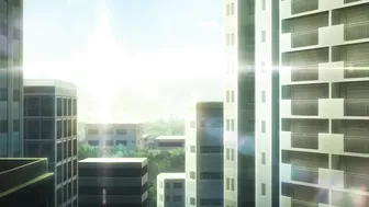 Jimihen!! Jimiko o Kae Chau Jun Isei Kouyuu Season Episode 1