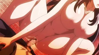 Anime#7
