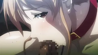 Anime#7