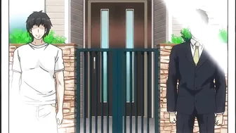 Anime#15