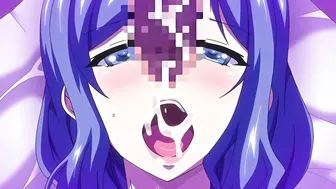 Anime#15