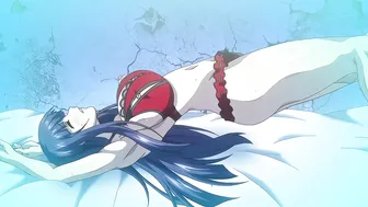 Anime#15