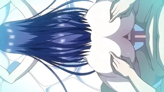 Anime#15