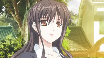 Rinkan Club - 03