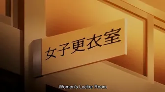 Ijirare: Fukushuu Saimin Episode 1