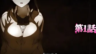Ijirare: Fukushuu Saimin Episode 1