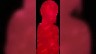 Ijirare: Fukushuu Saimin Episode 2