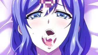 Kyonyuu Daikazoku 01