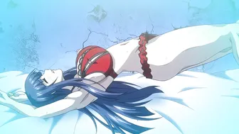 Kyonyuu Daikazoku 01