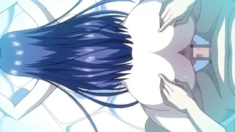 Kyonyuu Daikazoku 01