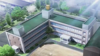 Natsu ga Owaru made Episode 2