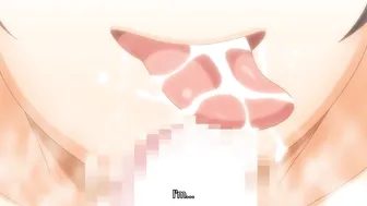 Natsu ga Owaru made Episode 2