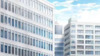 Shikiyoku Infinite Episode 2