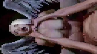 VAM POV - Give Me L.S.X(The fall of an angel)