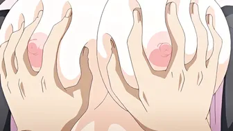 Chiisana Tsubomi no Sono Oku ni Episode 1