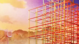 Ore no Yubi de Midarero. Heitengo Futarikiri no Salon de… Season Episode 1