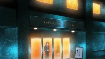 Sex Friend Osananajimi: Shojo to Doutei wa Hazukashii tte Minna ga Iu kara Episode 1