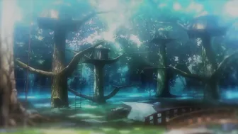Youkoso sukebe elf no mori e 4