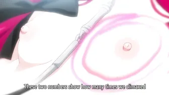 Youkoso sukebe elf no mori e 4