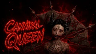 VAM POV - xxx Queen