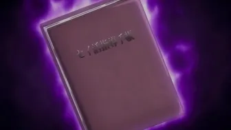 Inkou Kyoushi no Saimin Seikatsu Shidouroku Episode 2