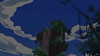Secret Journey Episode 1