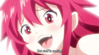 Itadaki! Seieki Extra
