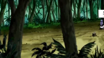 15 Bishoujo Hyouryuuki Episode 2
