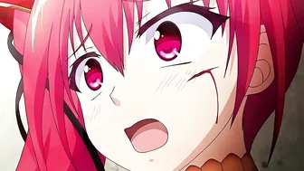 Tensei Kendo no Harem Colosseum Episode 3