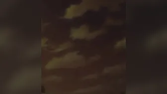 Waisetsu Missile Episode 1