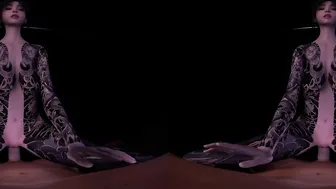 VAM VR POV - I'M NOT COOL (VR_1K)