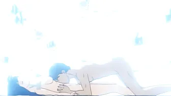 Visionary Episode 2