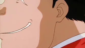 Visionary Episode 1